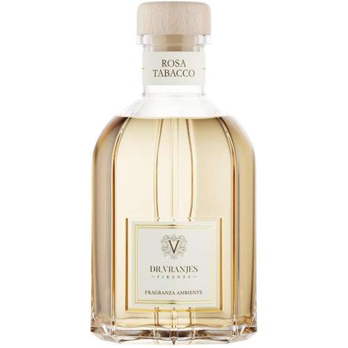 ۻ㣺õ250ml ӪDr. Vranjes޹õ޻޹˳ᷢ1188.45Ԫ3(396.15Ԫ/88VIP 95)