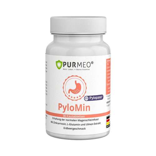 ɫ ¹Purmeoװθ۶ͯθ۳θθƷ784.32Ԫ4(196.08Ԫ/)