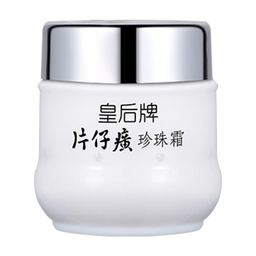 25g Ƭ񥲹ˮʪ˪    39.9Ԫ