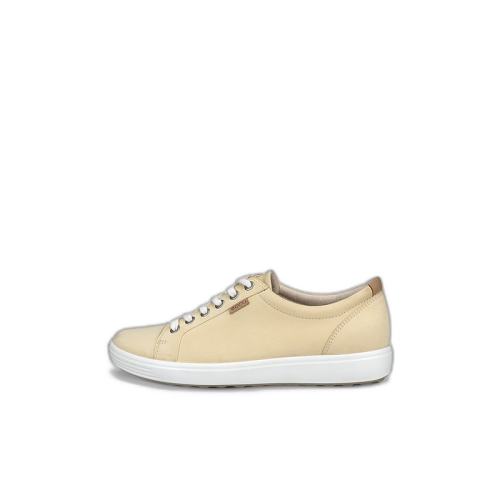 MARINEɫ 35 ų218MM 1h ôֱEcco/ WOMEN'S SOFT 7 ˶Ь ʱ753.44Ԫ(88VIP 95)