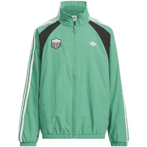 JV5176 164 Ӫadidasϴ˹ͯҶݷ׿пJV5176521.55Ԫ(88VIP 95)