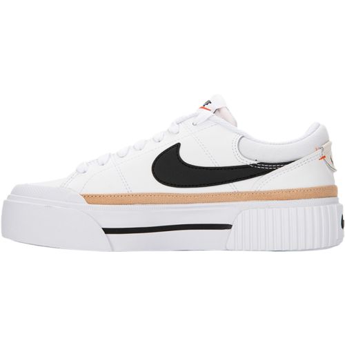 DM7590-100/ͼ 36 NIKEͿ˰ЬŮЬ2025¿˶ЬСЬбЬDM7590-100399Ԫ