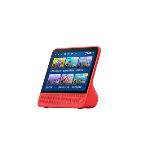 ٷ ɫ ècc10383.14Ԫ(88VIP 95)