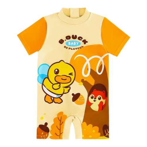 ۻ㣺ʻ1016 90Aϣ70-80cm9-14 B.DuckͯӾרҵѵ241.6Ԫ4(60.4Ԫ/)