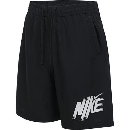 HV0385-010+ S ӪͿNK DF FORM 9IN UL SHORT G˶̿HV0385-010945.25Ԫ5(189.05Ԫ/88VIP 95)