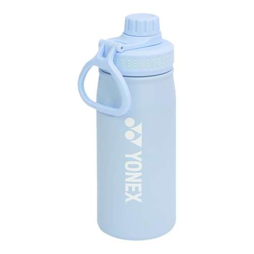 AC-114ɫ ± Ʒyonex˹ձ±ŮִͯЯ˶ˮ126Ԫ