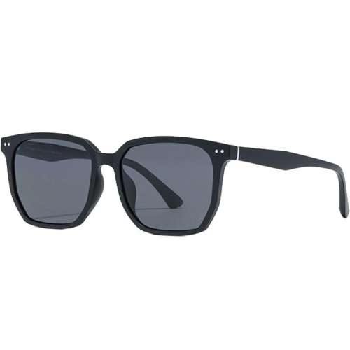 85ɫ JINS2025ߴ󷽿ƫ̫۾ŮīURF25S0361026.99Ԫ3(342.33Ԫ/)