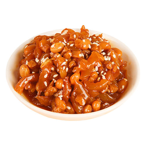 ����ζ���㡾20g*5���� ��ζԴȥ��������С��ʳ