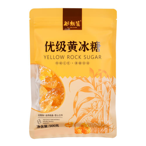 ĴָС 500g11 ŵƱС500gװ9.9Ԫ