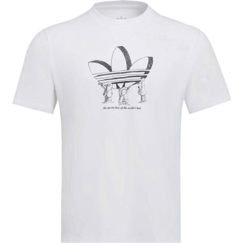 KA2249+ XS ӪҶTREF LIFT TEE˶TKA2249465.5Ԫ2(232.75Ԫ/88VIP 95)