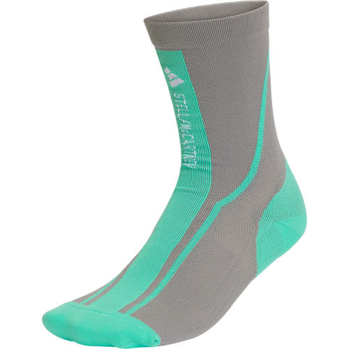 JN9363 22-24cm(ų)/S ϴ˹Ůʿ͸ѵĥ˶635Ԫ5(127Ԫ/)