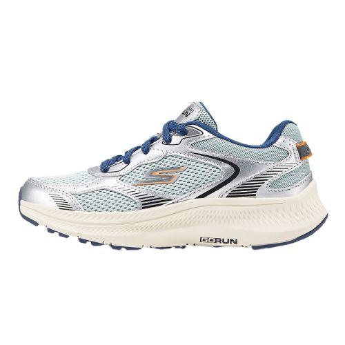 405038L/SLNV 36 Skechers˹ͯЬ2025˶Ь 405038L/SLNV200.6Ԫ