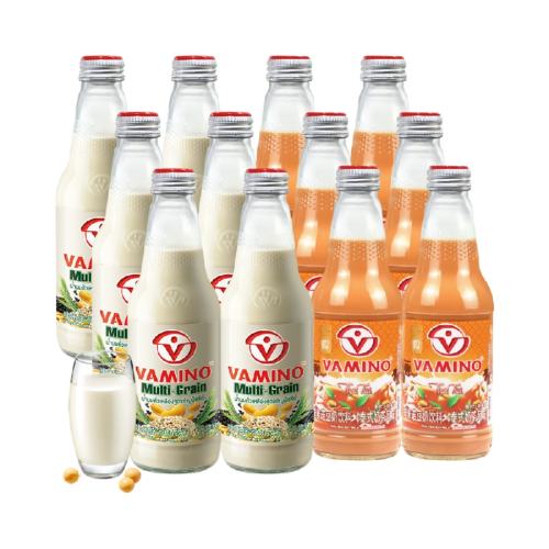 ̩ŵڶ300ml12ƿ124.6Ԫ2(62.3Ԫ/)