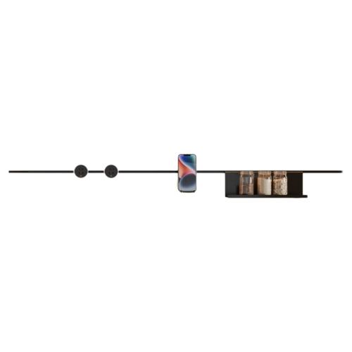 Ҽ30cm-ƲƷ֧˻ űؿ˶ƿԹ48.45Ԫ