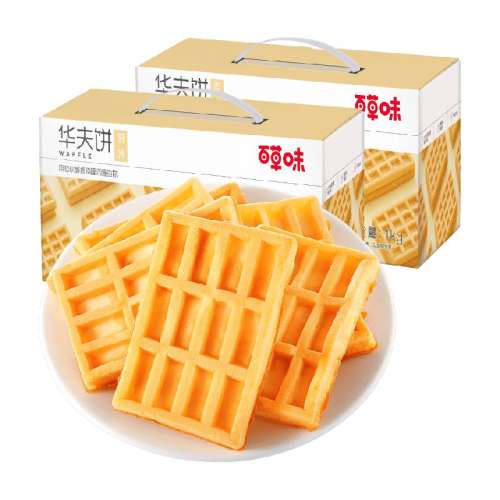 ٲζ1kg*2͸    51.8Ԫ
