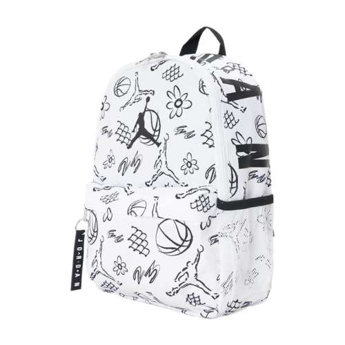 JD2533027TD-004 MISC ӪNikeͿŮ˶ʱѧ˫539.6Ԫ2(269.8Ԫ/88VIP 95)
