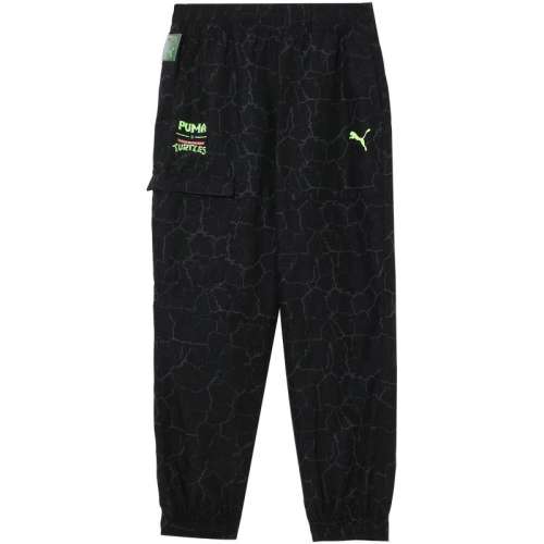 ɫ-01 128 װ糤PUMA176.02Ԫ