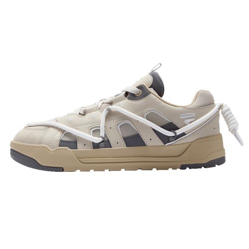 ̰/ѻ-AA 40 FILA FUSIONӰЬ669Ԫ