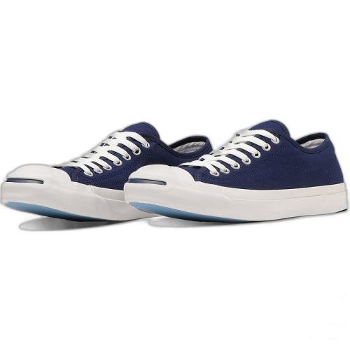 ͥө` 22.0cm ձֱʿ ʿŮʿ Jack Purcell ˶Ь CONVERSE 32262284.05Ԫ(88VIP 95)