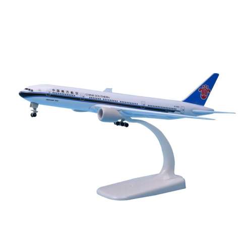 20cm�Ϻ�777 20cm�Ϸ������Ϻ�����777����ƴװ�Ͻ�ɻ�ģ��������ģ����ڼ�