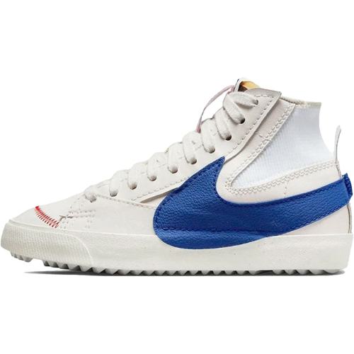 DR9868-002 41 Ϳ˹ٷƷӰЬ    639Ԫ