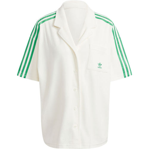 JH0614 155/80A/XS ϴ˹Ůʿ˶