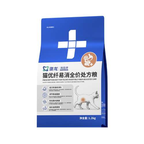 1.2kg θè113.05Ԫ(88VIP 95)