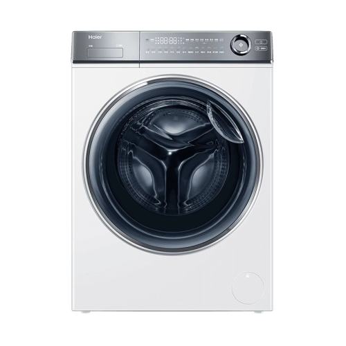 ڲXQG100-BD14376LWU1ѩ10kg ȫԶɫͲϴ»2899Ԫ
