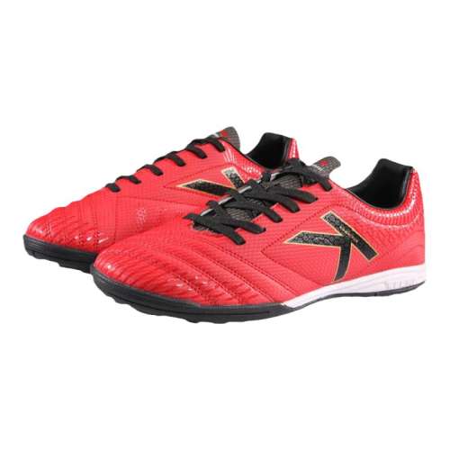  40 kelme鶤ĥЬ109Ԫ