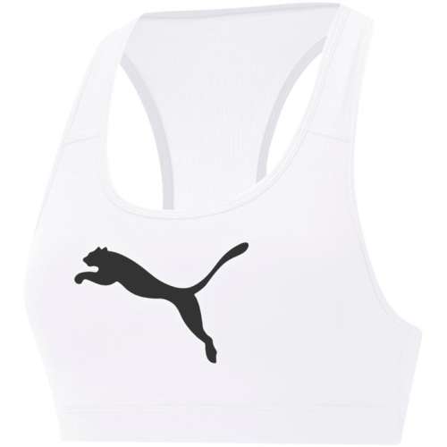 XS ɫ-sky dye PUMA-05 ѵ˶ŮPUMA314.97Ԫ3(104.99Ԫ/)