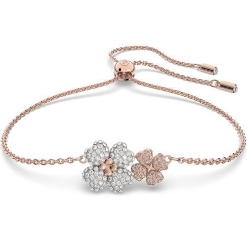 ۻ㣺ư׽ SwarovskiʩŮ541.5Ԫ(88VIP 95)