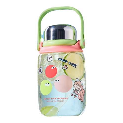 ۻ㣺Ӻˤĥɰ-ǳɫ600ml ݰˮǱ    54.69Ԫ3(18.23Ԫ/)