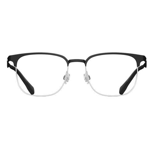 ۻ㣺MA7001B11  İɭü߿ӯѼ469Ԫ