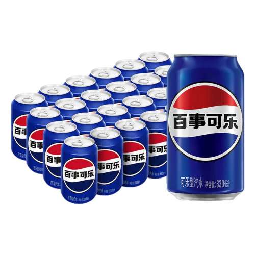 330ml*24ޣ ¿330ml*24䰫Źǿ̼ˮ42.9Ԫ