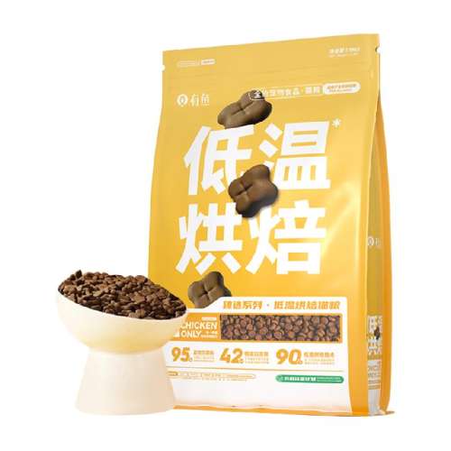 1.5kg º決ȫè1.5kg 0107Ԫ
