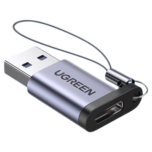 ۻ㣺 ҹڡUSB3.2ƻ8-16ת-ݴ-carplay_紫һ otgתͷƻ8-16/16e11.61Ԫ