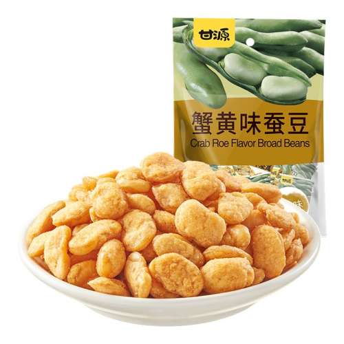 ۻ㣺Դ϶зζ500g*1Լ34 Դзζ϶ɢɽ֭16.8Ԫ