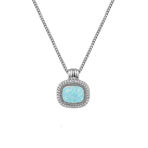 ۻ㣺ɫ VITARINGʯСԭ310.65Ԫ3(103.55Ԫ/88VIP 95)