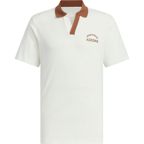 JD0333 175/88A/S ϴ˹ʿ˶POLO666Ԫ4(166.5Ԫ/)