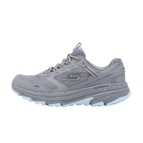 129525C-GYBL 35 Skechers˹2025ŮϵЬ׻˶Ь 129525C/GYBL352.75Ԫ