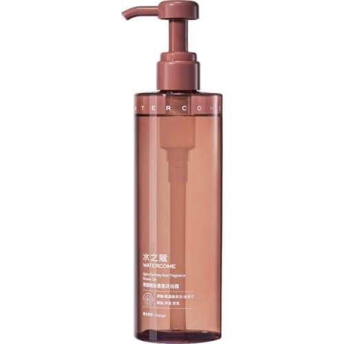 ٹӰԡ¶300ml+ԡ+ԡ¶10ml*3 ˮ֮ޢ۷ԡ¶־109.24Ԫ4(27.31Ԫ/88VIP 95)