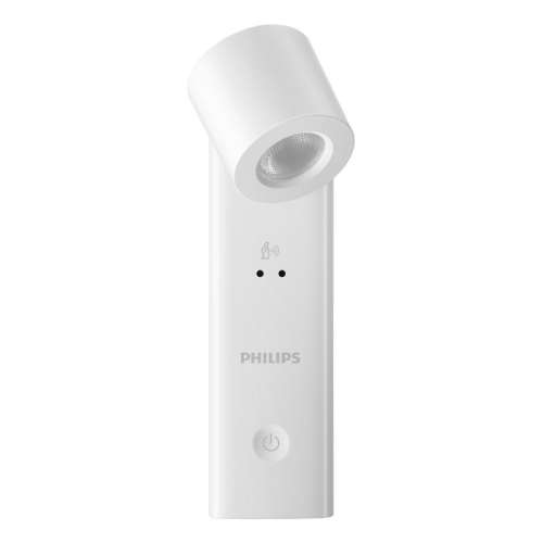 ۻ㣺 1200mAh ȫRa92//ҹĶ˫ ֻ۴ͷĶҳѧӦҹƶͯled187.02Ԫ2(93.51Ԫ/)