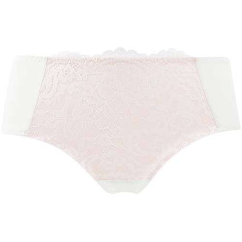 ۻ㣺 S ʽ˿޵Ůʿڿ88.92Ԫ3(29.64Ԫ/)