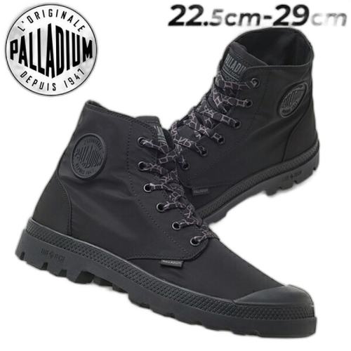 (022)ɫ/ɫ(022)֥å/֥å 42  23 ų263MM ձֱPalladium Pampa Paddle Light WP+Ůˮѥ76357876.96Ԫ(88VIP 95)