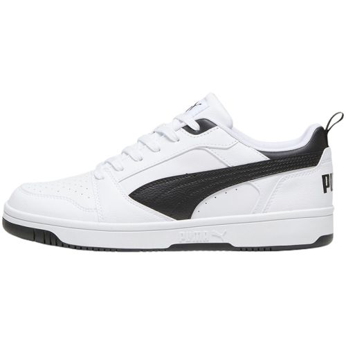 392328-02 35.5 PumaЬЬŮЬ330.65Ԫ