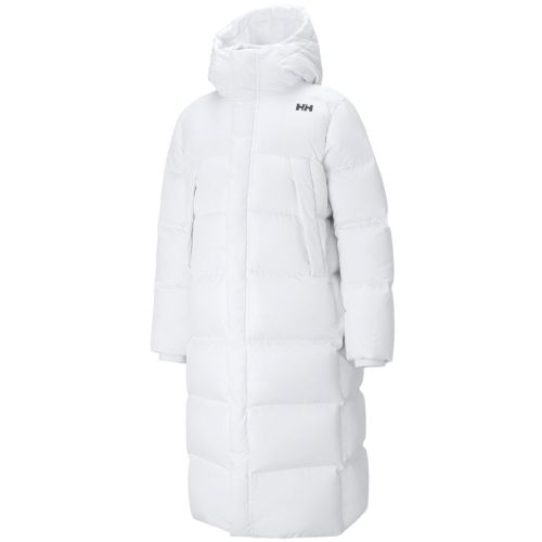 ɫ L HELLYHANSEN/HH 24ŮͬճʱůѼ޳޷3213Ԫ