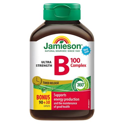 ڲάB Jamieson130Ԫ