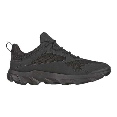 82019451052 39 Ecco/Ь660.33Ԫ