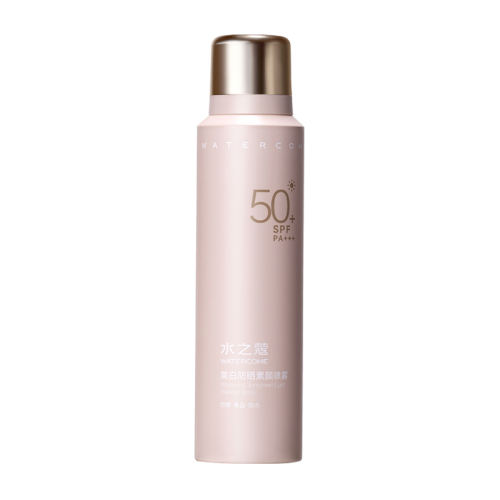 100ml ˮ֮ޢ12Сʱ׷ɹ79Ԫ
