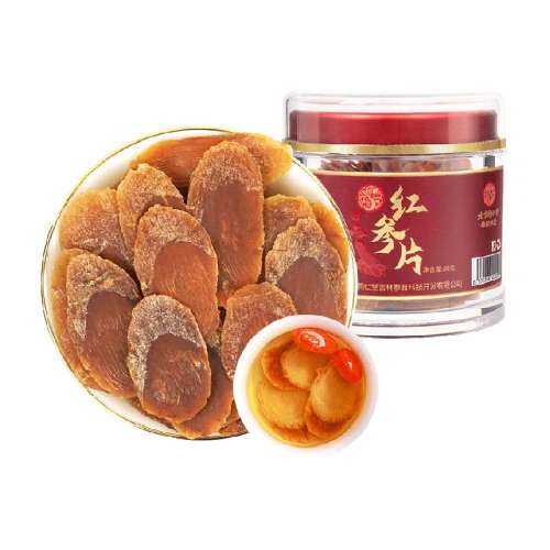 80g 2 ͬúƬ80g1ƿ198Ԫ